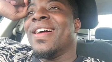 waarom vrouwen niet van nice guys houden