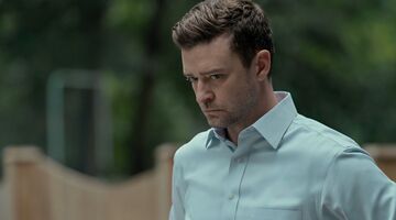 reptile netflix film nieuw