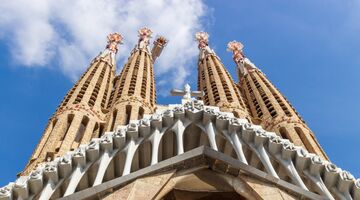 sagrada familia 3