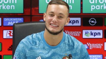 salarissen feyenoord