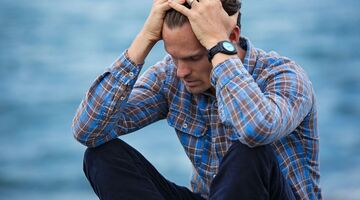 natuurlijke remedies stress