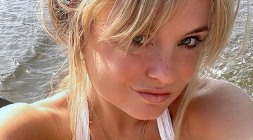 sylvana ijsselmuiden dumpert