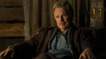 the fall of the house of usher neflix succes imd b