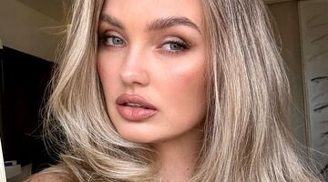 vermogen romee strijd 4