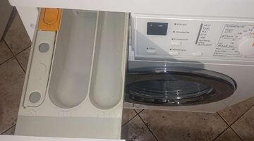 waarom geen wasverzachter gebruiken nadelen