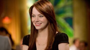 waarom niet van ene in andere relatie stappen