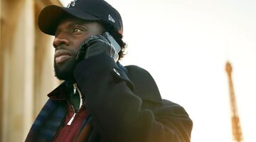 wanneer lupin deel 4 op netflix verwacht