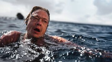 war sailor netflix serie