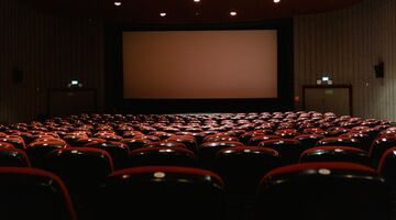 wat zijn beste zitplaatsen bioscoop