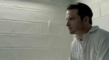 whydunit series netflix