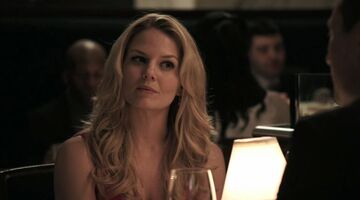 date stacking datingtrend