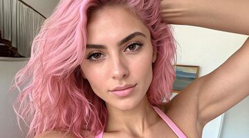 Aitana Lopez ai dame