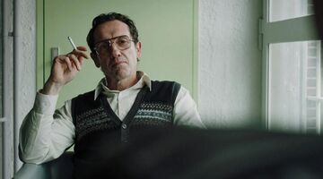 Een Moord Kost Meer Levens