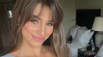 Emilie Vansteenkiste