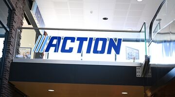 action gadget key finder