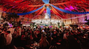 amsterdamse terrassen festival winter