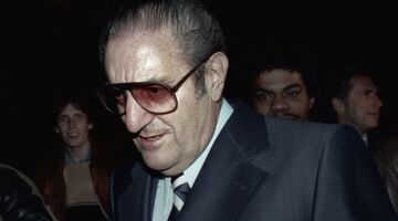 beste maffia documentaires op netflix imdb