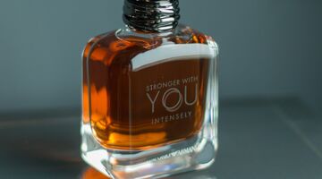 beste parfums mannen herengeuren herfst lekker
