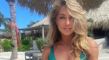 bo de munk instagram