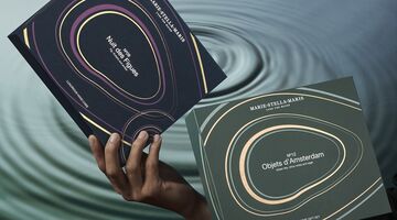 cadeau kerst giftboxen