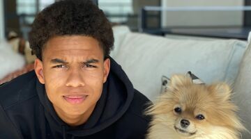 calvin stengs salarsi vermogen feyenoord