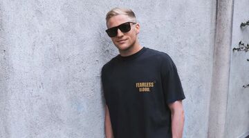 donny van de beek koopt appartement amsterdam terug naar ajax