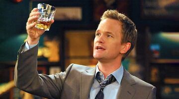 dronken worden tijdens date afknapper