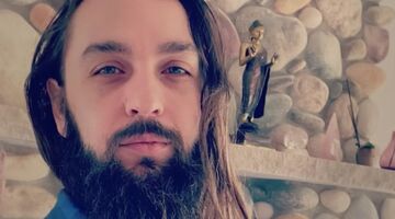 escaping twin flames documentaire netflix