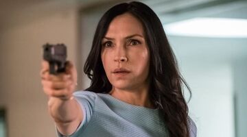 famke jassen locked in