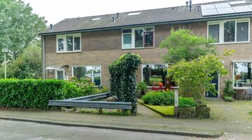 funda gestolen spullen