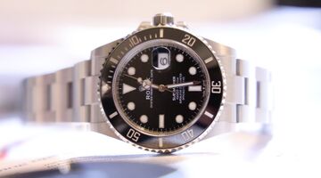 goedkope alternatieven rolex submariner