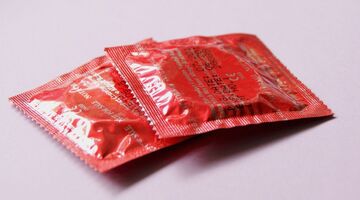 grootste swingerfeest van europa antwerpen 2024