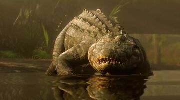 gta 6 dieren natuurrampen jagen