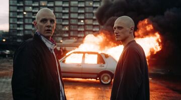 hardcore never dies film nieuw