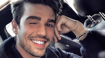 hoe maak je een g oede selfie met telefoon