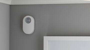 ikea smart home producten handig