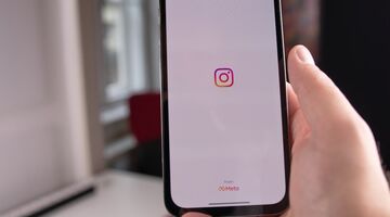 instagram updaten ghosten leesbevestigingen