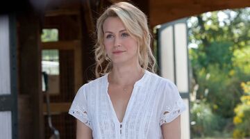 liefdesverdriet wat doen