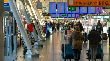 lifehack truc snel door douane