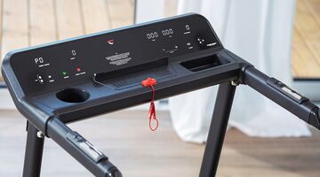 loopband lidl korting