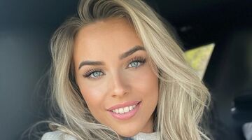 lynn hermanussen auto gio