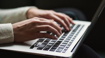 meest gebruikte wachtwoorden