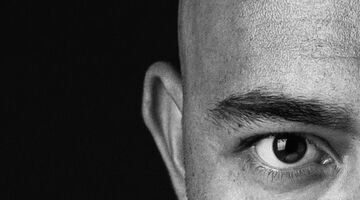 moet ik kaal scheren of niet afweging