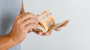 nationale nederlanden sparen hypotheek