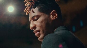 nieuwe documentaire op netflix