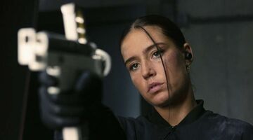 voleuses franse film netflix nieuw