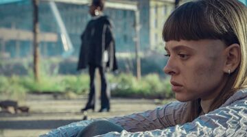 nieuwe serie bodies netflix