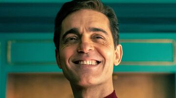 nieuwe series netflix december 2023