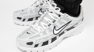 nike sneakers black friday te koop korting code