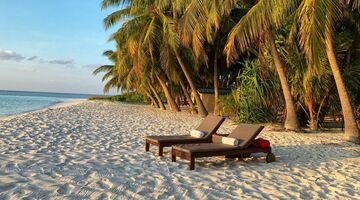 vakantiedagen slim inplannen 2024